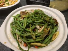 -蔡家酒楼(一德街店)