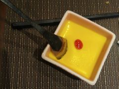 -山葵家·创意料理(万象汇店)