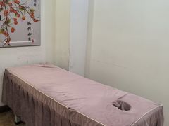 -润伊康·正骨推拿·盲人按摩(南横东街店)