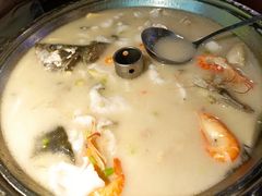 -東大方(武康千秋广场店)
