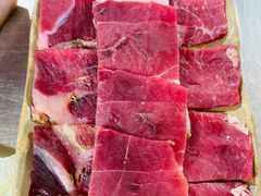 -三锅莊·牦牛肉火锅·香格里拉特色藏餐宴请餐厅(昆明创始店)