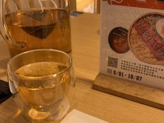 -小句号·精致料理(江南环球港店)