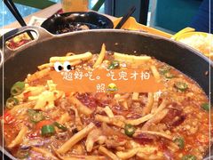 -卓美LAMDA戏剧演讲与培训中心(亚运村店)