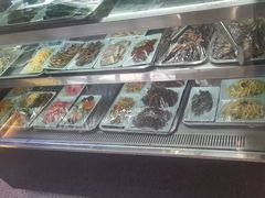 -华天新川面馆(缸瓦市店)