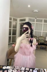 -玛瑞莎·儿童·亲子摄影(越秀店)