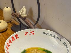 -九头鹰家宴(岳家嘴店)