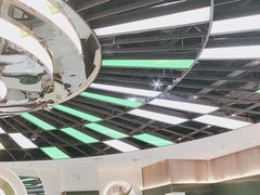 -青花椒花椒鱼(合生汇店)