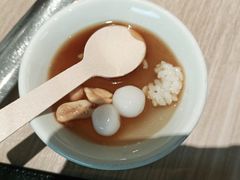-渔语鱼酸菜鱼新川菜(万象城店)