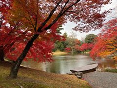 -京都御所