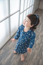 恩正宝-YUEYAR PHOTO摄影