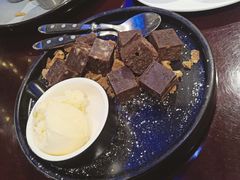 -bluefrog蓝蛙(悠唐购物中心店)