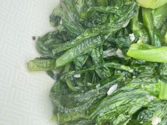 -正德楼果木烤鸭·渔家菜(东港店)