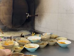 -肖家河家常面(肖家河北街店)