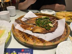 -茶花妹子云南餐厅(传媒大学店)