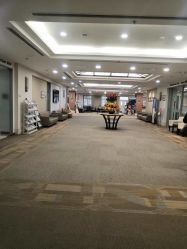-北京明德医院·医疗美容