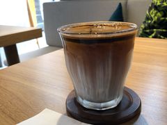 -十一咖啡(青年大街工厂店)