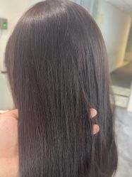 -sy杉影印象COLOUR专业烫染