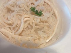-牛YO寿喜烧和牛火锅自助(三台子万象汇店)