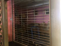 -小天鹅火锅·一线江景洪鼎旗舰店(洪崖洞店)