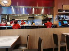 -味千拉面(星摩尔购物中心店)