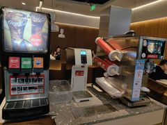 -大丰收李家(浦西万达店)