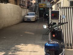 -柯达靓之彩影像网络(明瓦廊店)