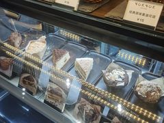 -NokNok Coffee(宽窄巷子店)