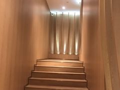 -W FITNESS 威尔仕健身·游泳(老西门新苑店)