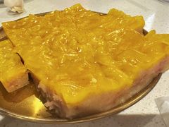 磁州焖子-磁州卤面·地标邯郸菜(97年创始店)