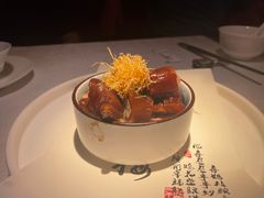 -粤秀餐厅(国货店)