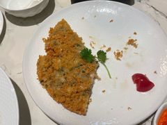 -潮州府·潮菜·砂锅粥(徐家汇店)