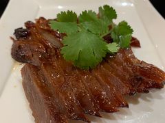 -玉兰苑一等茶餐厅