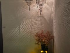 -Dragonfly悠庭·按摩Spa(静安嘉里中心店)