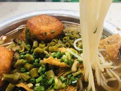 -西环肥仔螺蛳粉(总店)