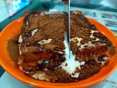 -澳门陈光记烧味饭店(万象城店)