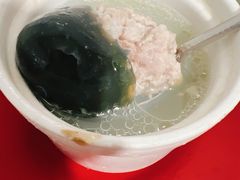 -小罗子汤店(大士院总店)
