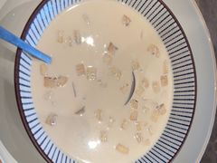 -比格比萨自助(诺亚大厦店)