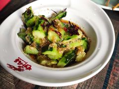 -龙虾风暴(松江店)