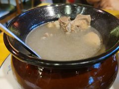 -老乡村(南湖路店)