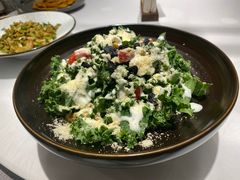 -YAFEE雅菲·粤菜·湘菜·融合菜(魏公村店)