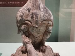 -广东省博物馆