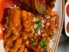 -咏江南·苏式火锅·苏州评弹(观前街店)
