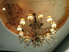 -三利音·浦之舟(滨江大道店)