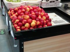 -和平街社区便民生鲜超市