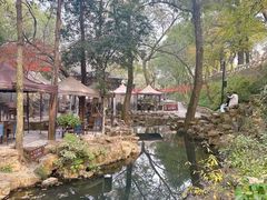 -兴福老面馆(寺路街店)