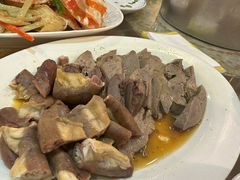 -揭阳钟记小食(福田新村店)