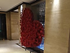 -洛阳宴·洛阳菜(南昌路店)