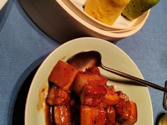 -宴周康·精致江浙菜(周浦店)