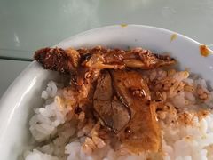 -荥清饭店