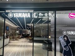 -知音艺术教育培训·钢琴培训·音乐培训(河西金鹰世界校区)